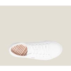 Taos Taos Plim Soul Sneaker