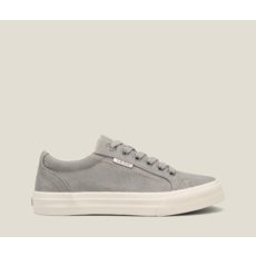 Taos Taos Plim Soul Sneaker