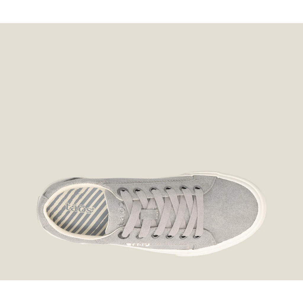 Taos Taos Plim Soul Sneaker