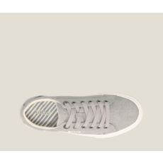 Taos Taos Plim Soul Sneaker