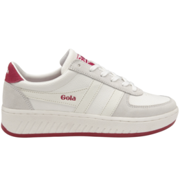 Gola Grandslam 88 Sneaker