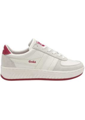 Gola Grandslam 88 Sneaker