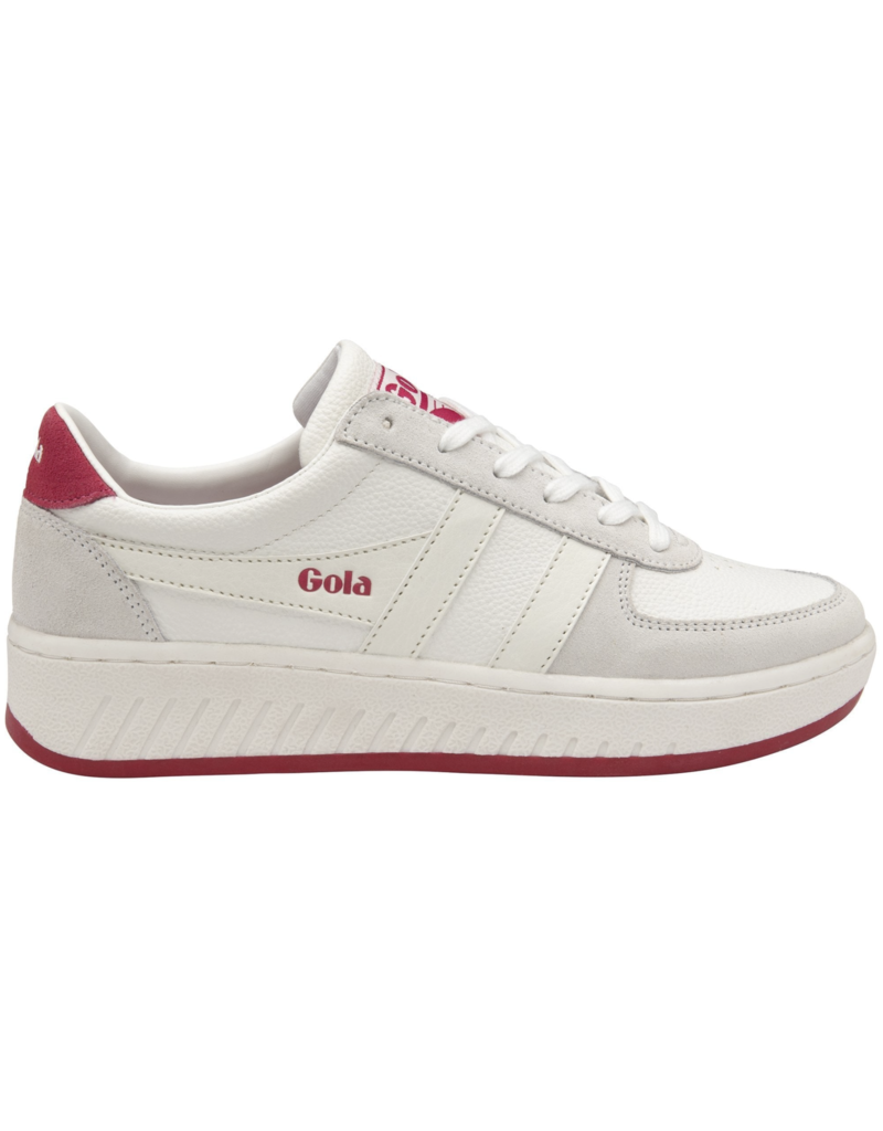 Gola Gola Grandslam 88 Sneaker