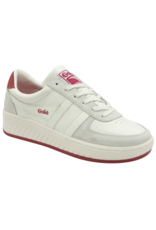 Gola Gola Grandslam 88 Sneaker