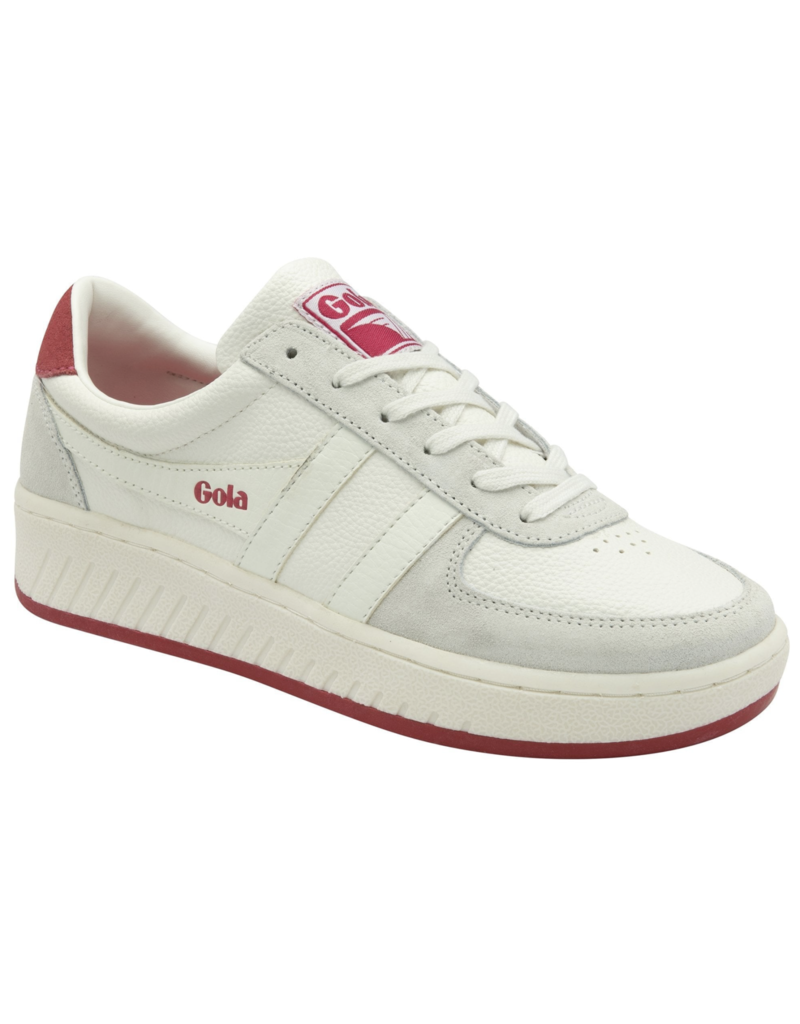 Gola Gola Grandslam 88 Sneaker