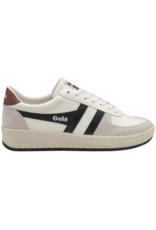 Gola Gola Grandslam Classic Shoe