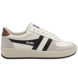 Gola Grandslam Classic Shoe