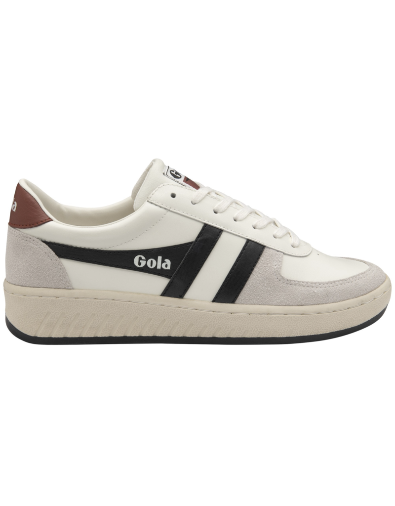 Gola Gola Grandslam Classic Shoe