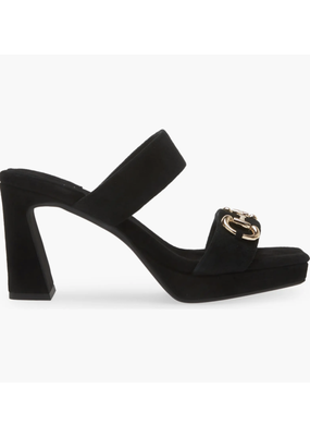 Jeffrey Campbell Danity Platform Sandal