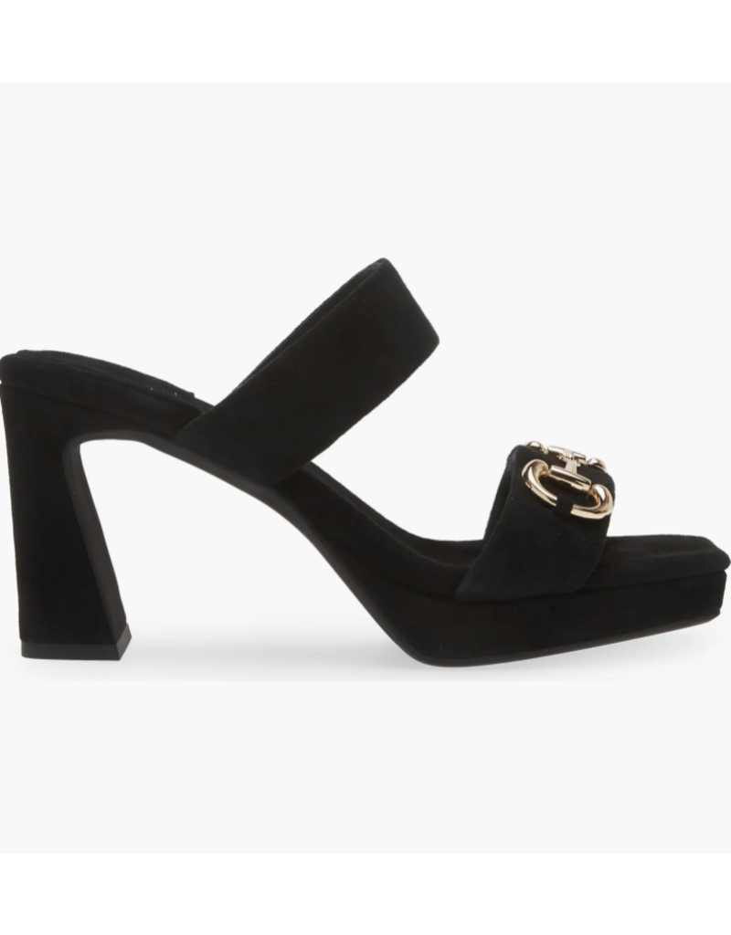 Jeffrey Campbell Jeffrey Campbell Danity Platform Sandal