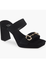 Jeffrey Campbell Jeffrey Campbell Danity Platform Sandal