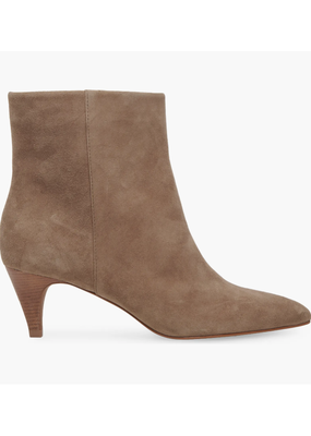 Dolce Vita Dee Pointed Toe Bootie