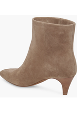 Dolce Vita Dolce Vita Dee Pointed Toe Bootie