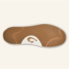 Olukai Lae Ahi Li Ili Leather Sneaker