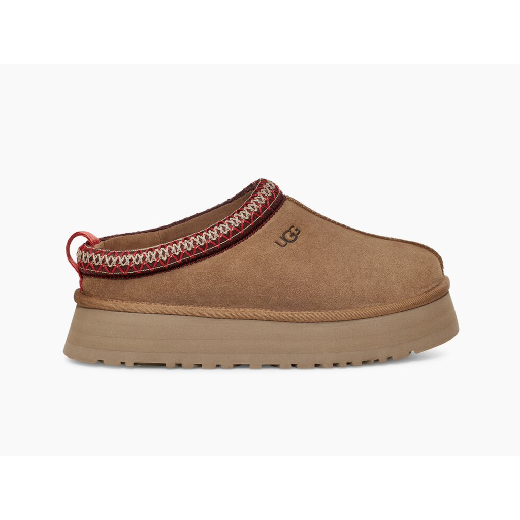 Ugg Ugg Tazz Slipper
