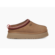 Ugg Ugg Tazz Slipper