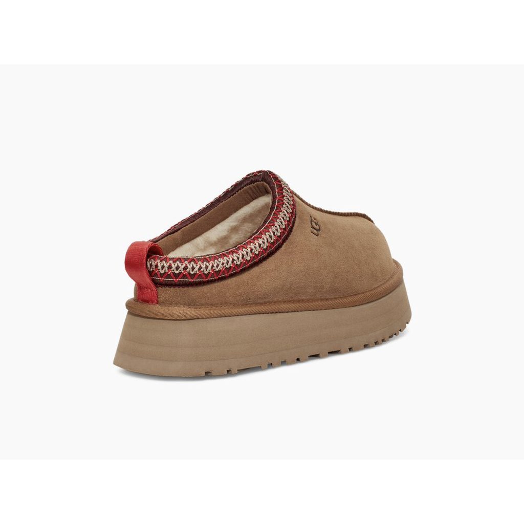 Ugg Ugg Tazz Slipper