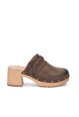 Kork-Ease Kork-Ease Tilly Clog