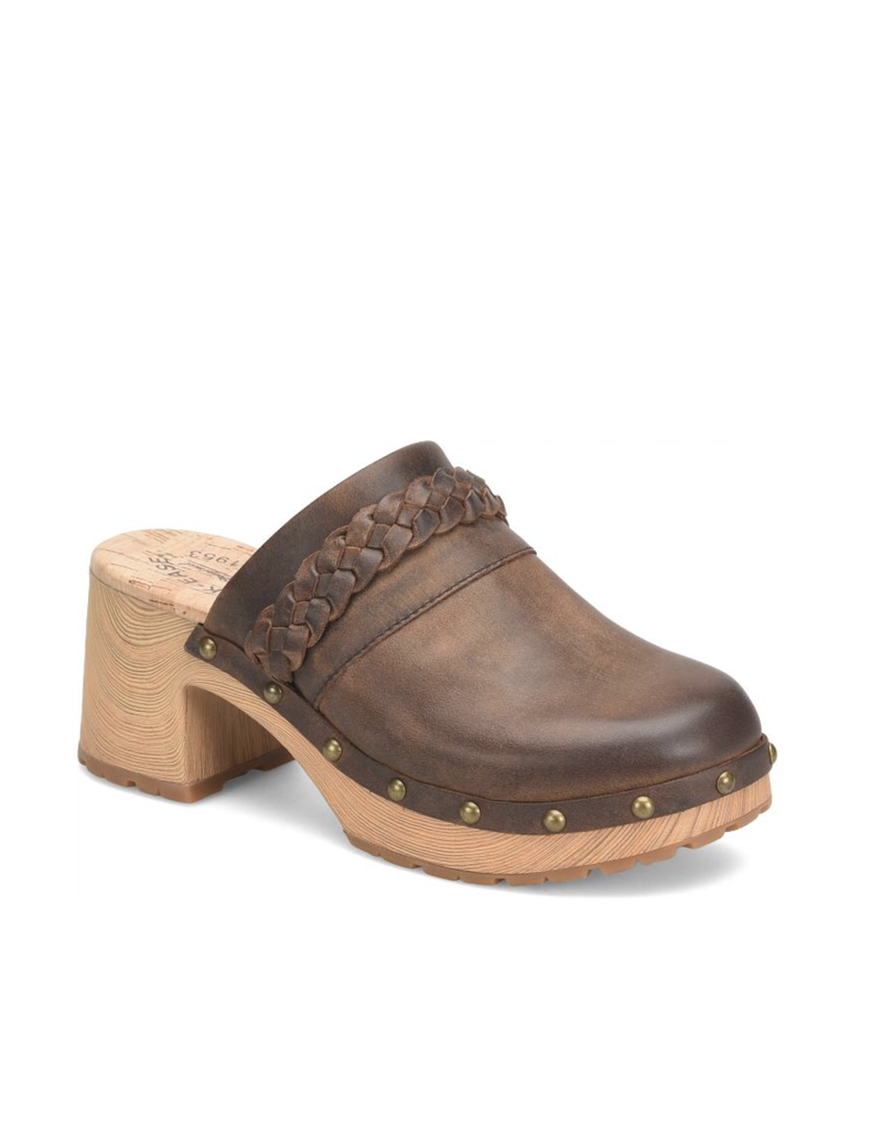 Kork-Ease Kork-Ease Tilly Clog