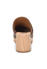 Kork-Ease Kork-Ease Tilly Clog