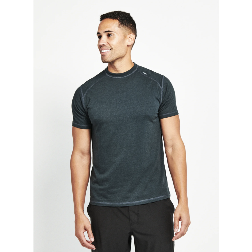 Tasc Performance Tasc Carrollton T