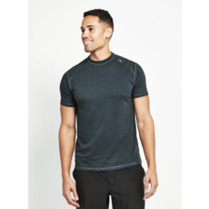 Tasc Performance Tasc Carrollton T
