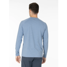 Tasc Performance Tasc Carrollton Long Sleeve T Shirt