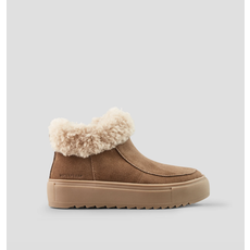 Cougar Cougar Amour Winter Bootie