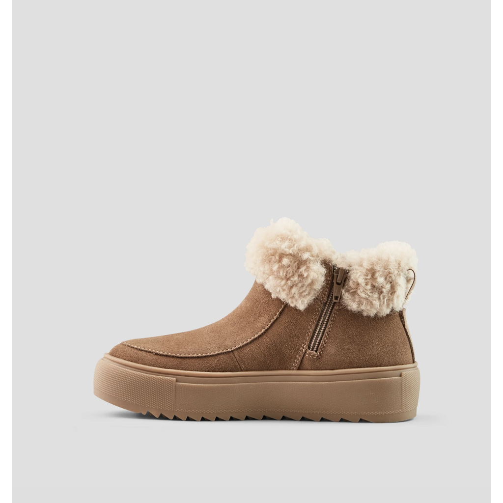 Cougar Cougar Amour Winter Bootie