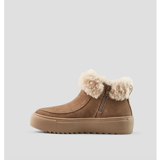 Cougar Cougar Amour Winter Bootie