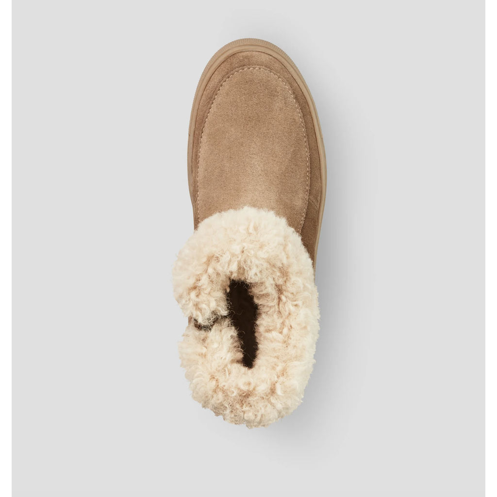 Cougar Cougar Amour Winter Bootie