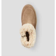 Cougar Cougar Amour Winter Bootie
