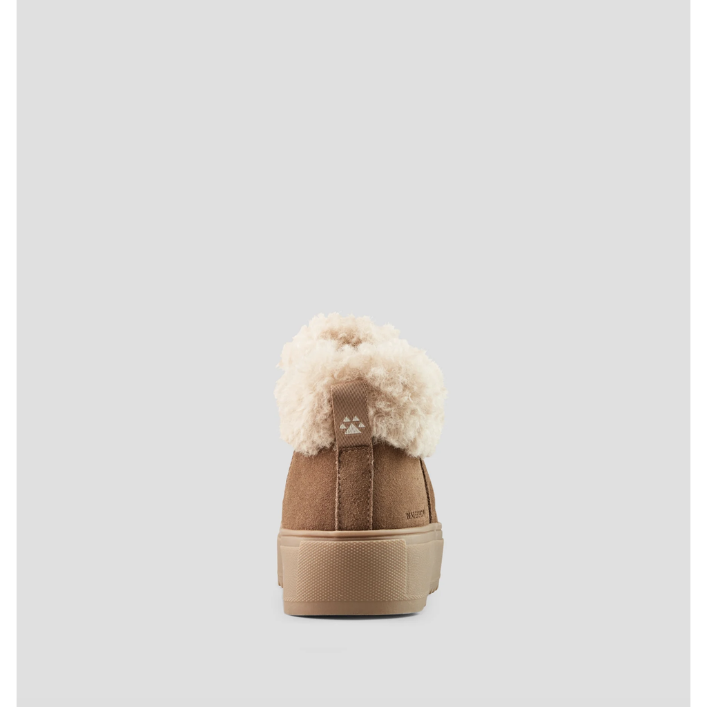 Cougar Cougar Amour Winter Bootie