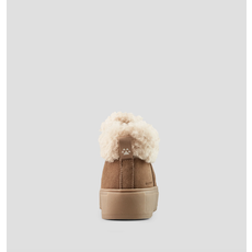 Cougar Cougar Amour Winter Bootie