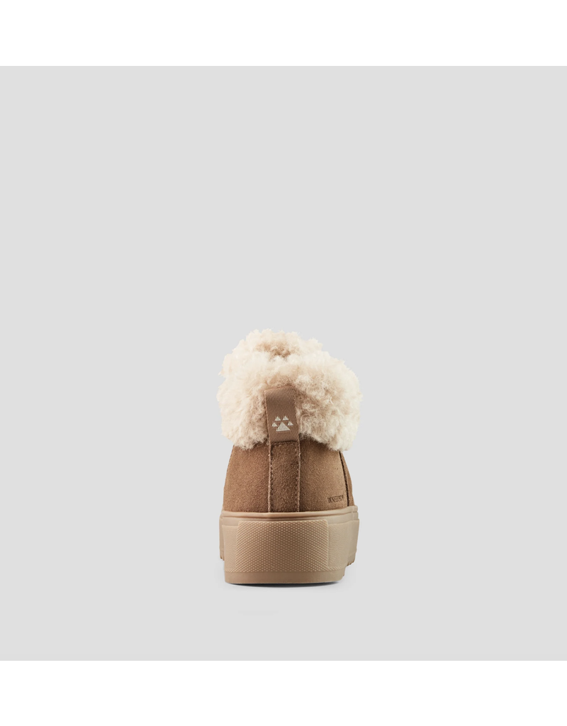 Cougar Cougar Amour Winter Bootie