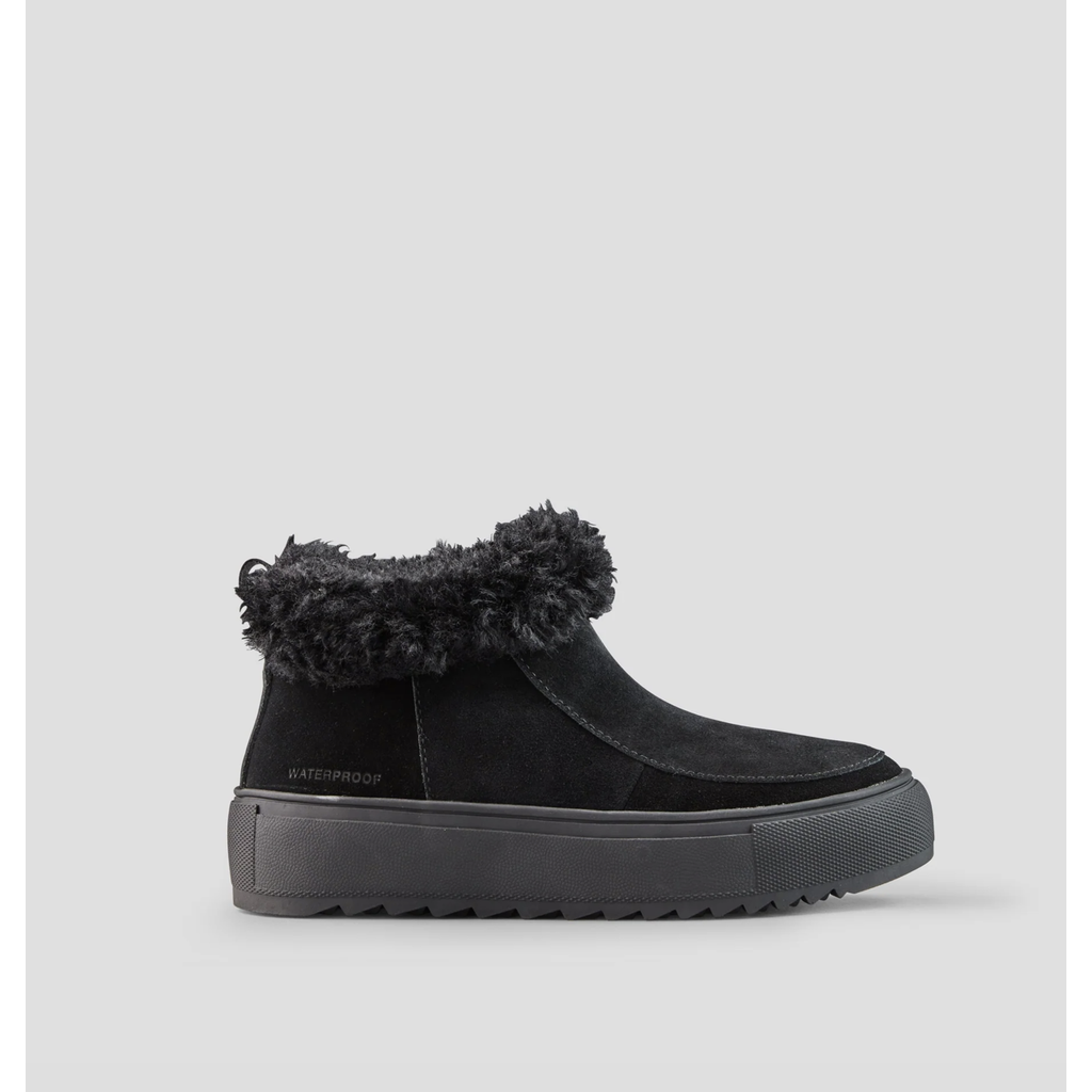 Cougar Cougar Amour Winter Bootie