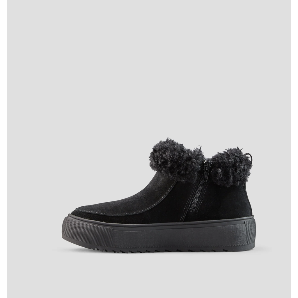 Cougar Cougar Amour Winter Bootie