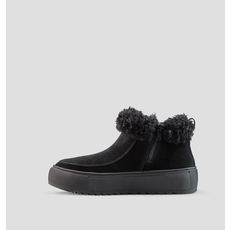 Cougar Cougar Amour Winter Bootie