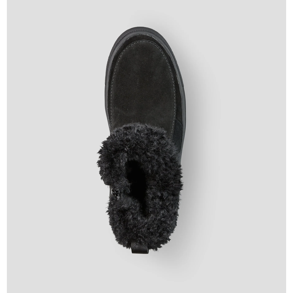 Cougar Cougar Amour Winter Bootie