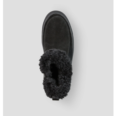 Cougar Cougar Amour Winter Bootie