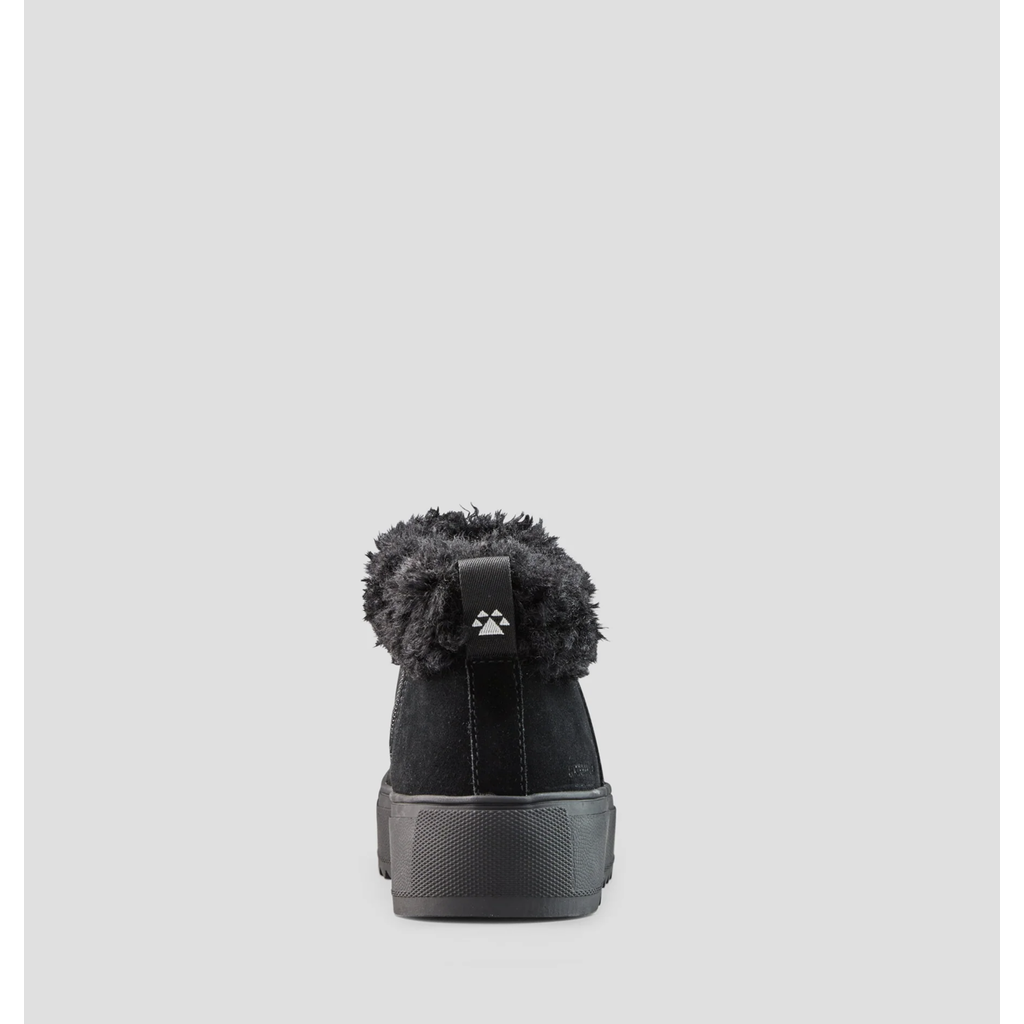 Cougar Cougar Amour Winter Bootie