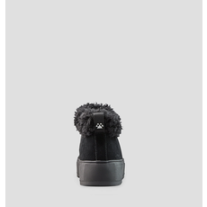 Cougar Cougar Amour Winter Bootie