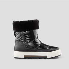 Cougar Cougar Wizard Nylon Boot