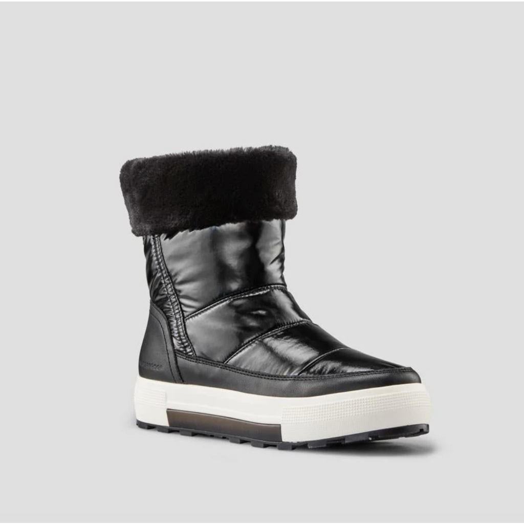 Cougar Cougar Wizard Nylon Boot