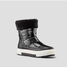 Cougar Cougar Wizard Nylon Boot