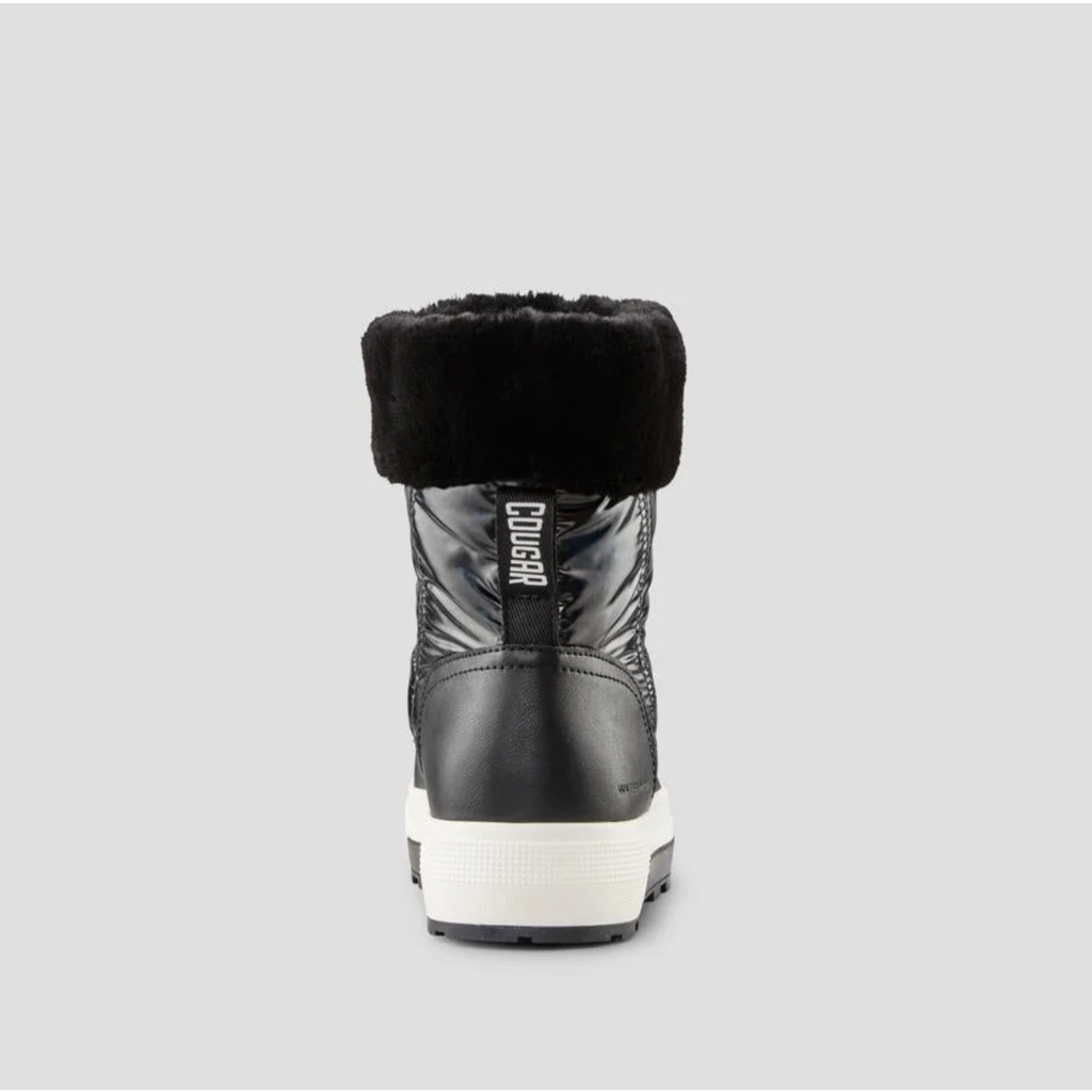 Cougar Cougar Wizard Nylon Boot