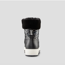 Cougar Cougar Wizard Nylon Boot