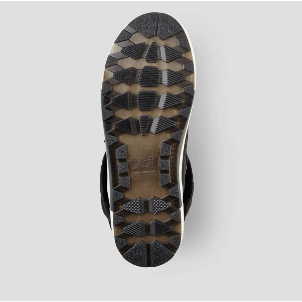 Cougar Cougar Wizard Nylon Boot