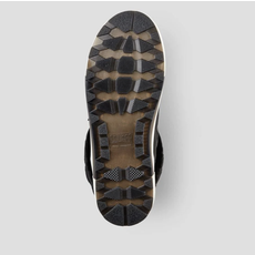Cougar Cougar Wizard Nylon Boot