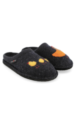 Haflinger Haflinger Gallina Slipper